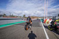motorbikes;no-limits;november-2019;peter-wileman-photography;portimao;portugal;trackday-digital-images